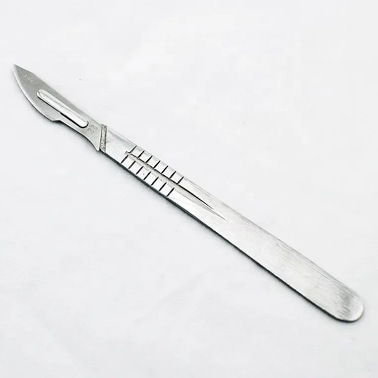 Konford Wholesale PingPong Rubber Cutting Convenient Carry Knife Ping Pong Maintenance Personnel Table Tennis Repair Cover Tool