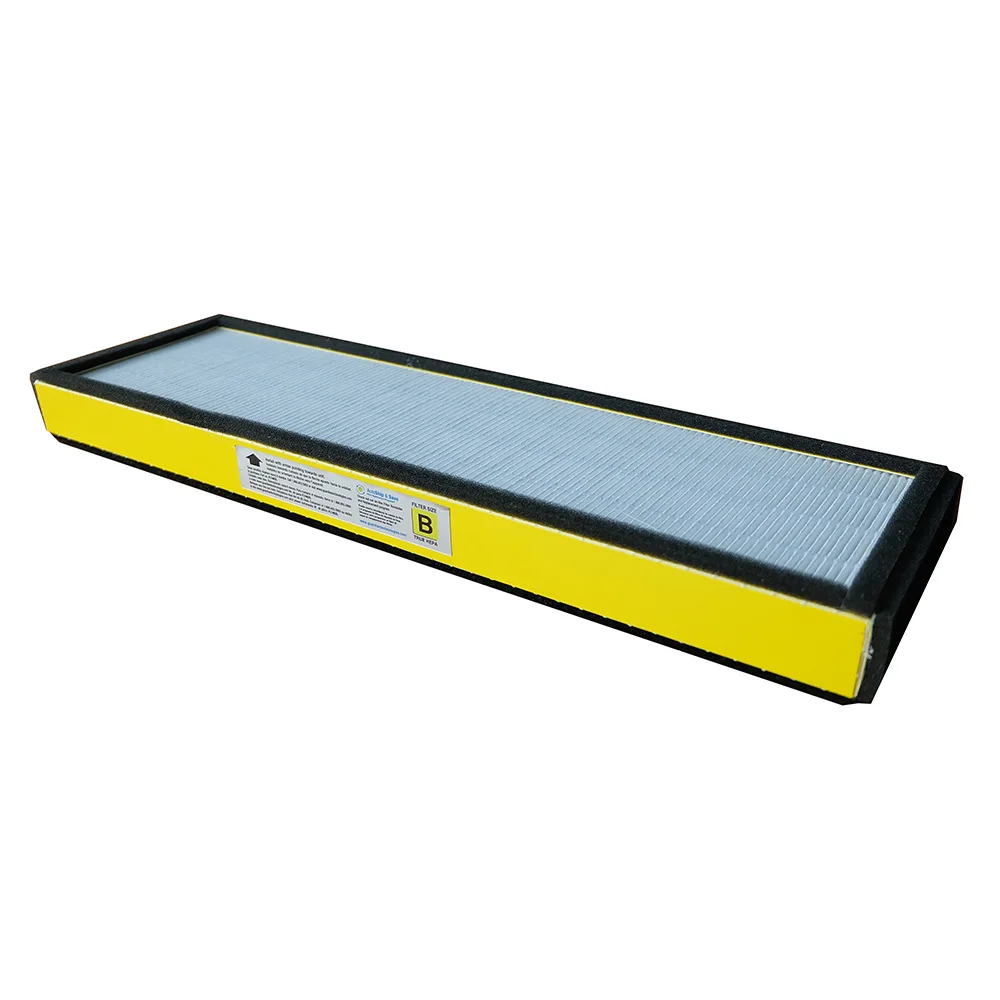 Hepa-фильтр H13 для Germ/Guardian FLT5000 AC5000 AC5000E