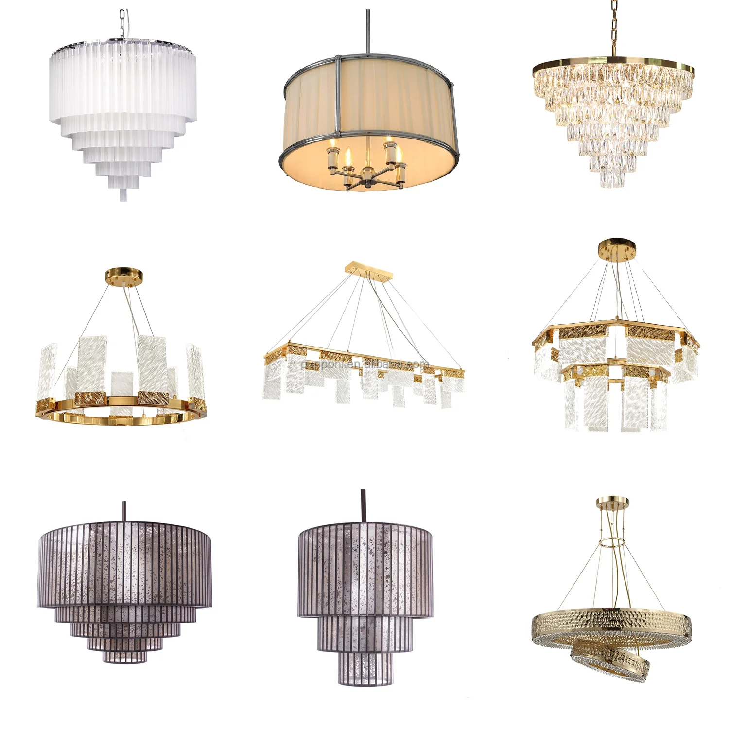 Sunflower Pattern Hotel Luxury Modern Standing Corner Light Classic Creative Decorative Standing Floor Lamp For Living Room