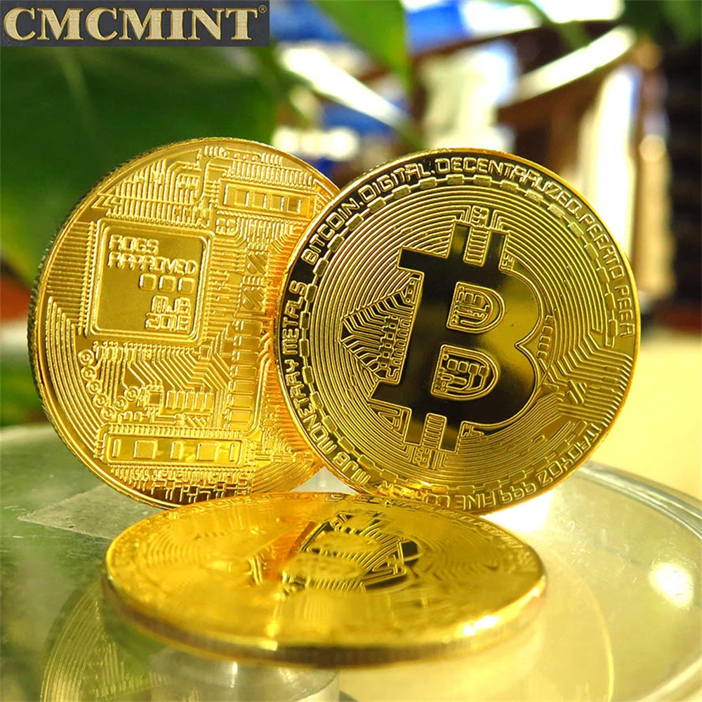 Wholesale Direct Sell Hot Sale Personalized Souveir Metal Craft Old Coins