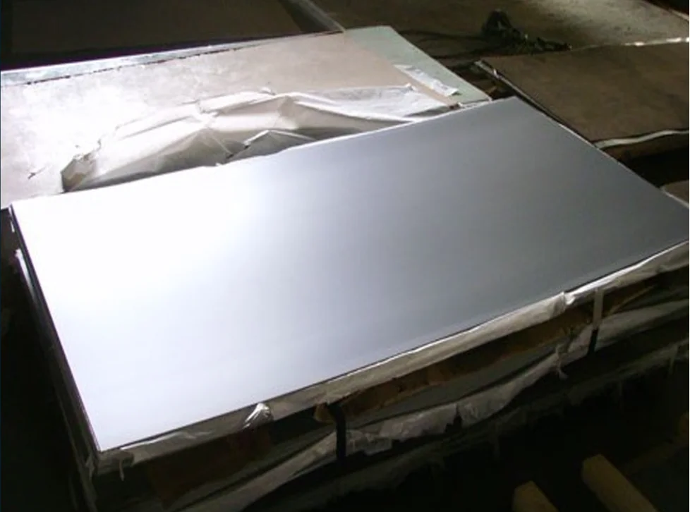 Никелевая пластина Inconel 625 /N4 N6 Ni200 Ni201Pure никелевый лист