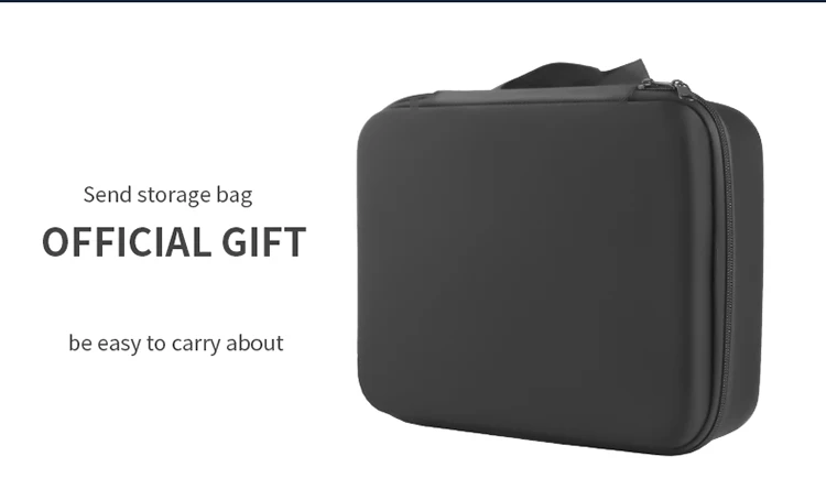 2000 Meters Long Range App Wifi Remote Control Quadcopter Dron Foldable Led Professional Gps Drone With Double 6k Hd Camera