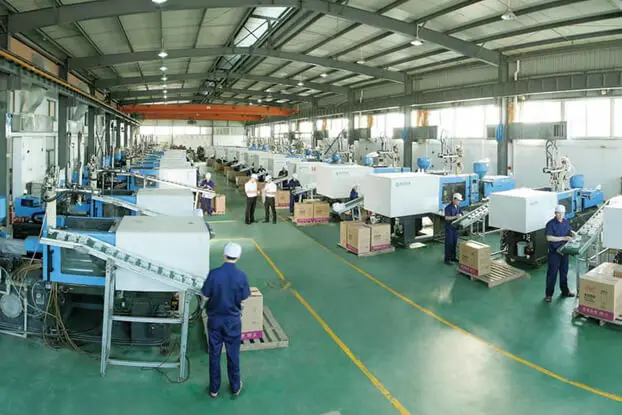 13 Production plant.jpg