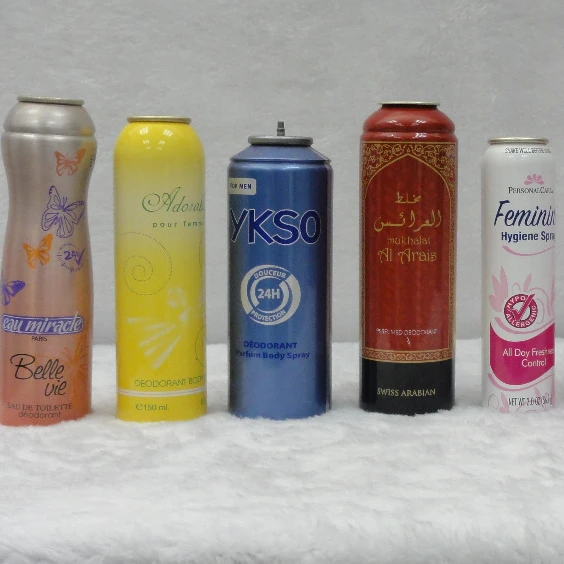 Slug Press Aluminum Aerosol Cans body Making Machines Production empty 120 CPM speed can spray