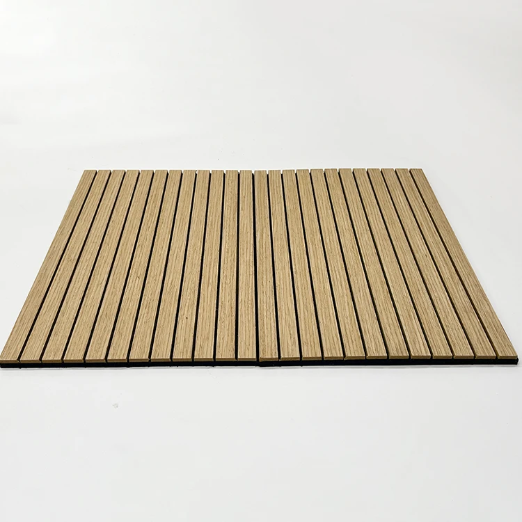 wood wall panel akupanel 270cm blue vintage white slat wall panelling 2.7m slat wall panel mdf 3000mm