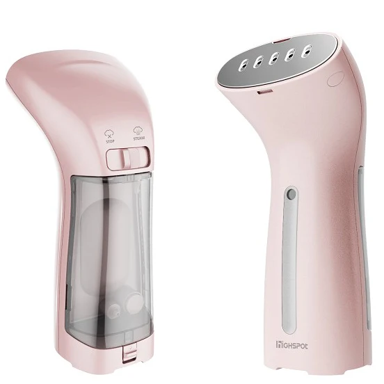 Вертикальный отпариватель для одежды красочный популярный Вертикальный Электрический отпариватель для одежды Walmart лучший отпариватель для ткани