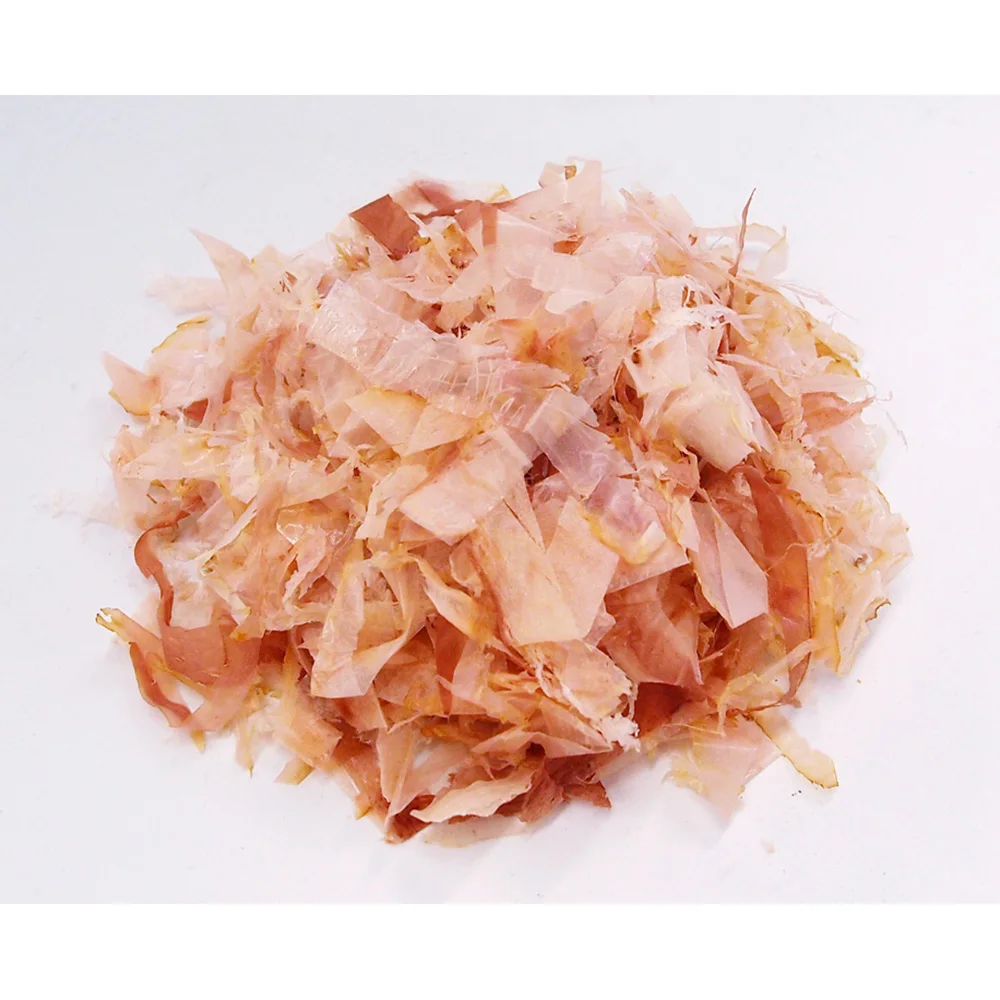 Most popular breed fragrant oil sole fish fillet price 100% made in Japan