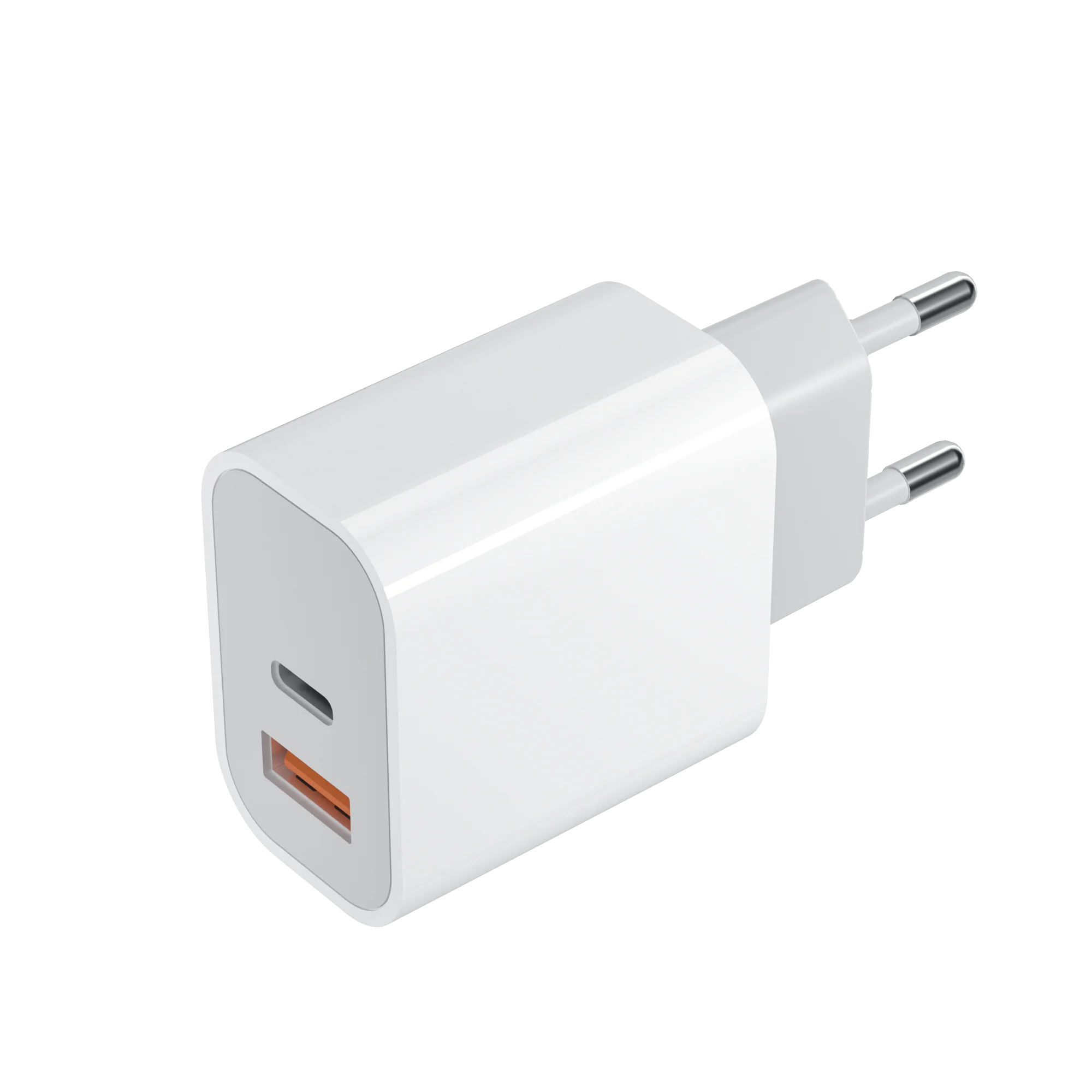 20W apple chargers charger adapter chargers batteries  power supplies