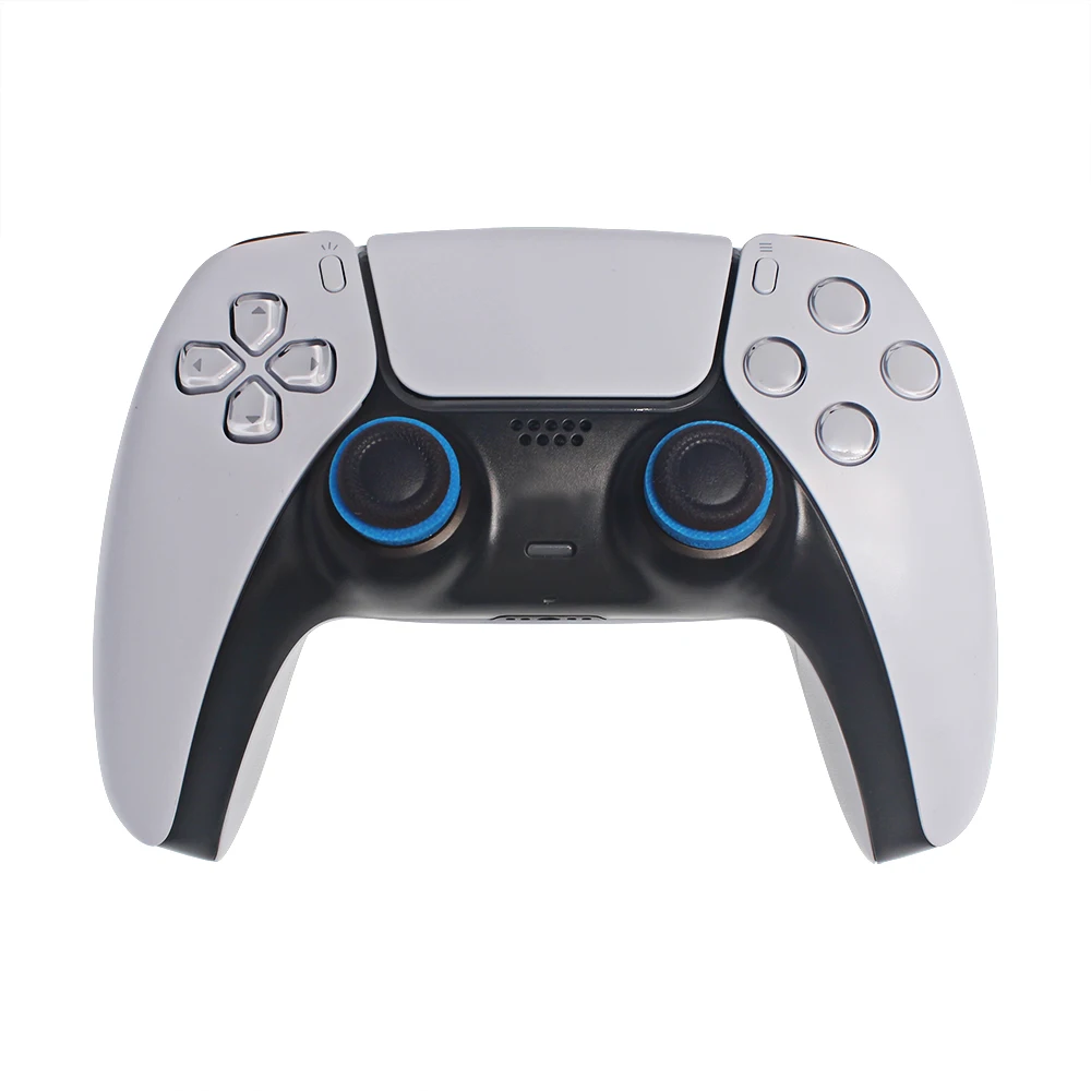 ps5 sponge coil  (12)