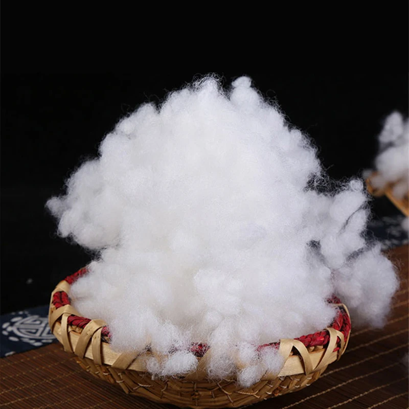 Small Size Portable Removable and Washable Chenille Household Cleaning Duster for Table Car
