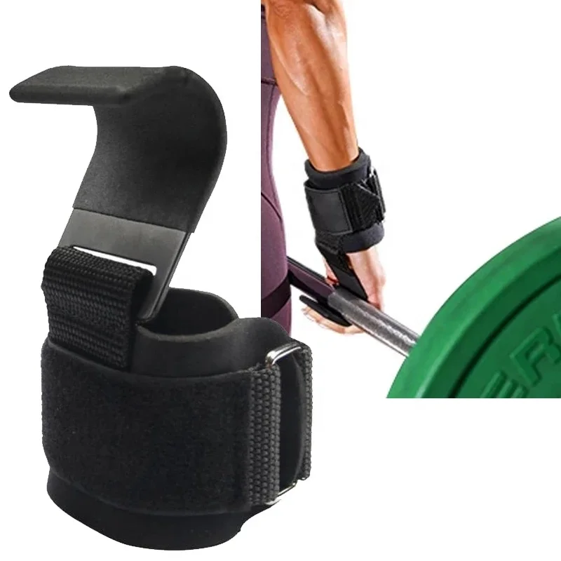 Free Weights Weight Lifting Gym Equipment Dumbbells Workout Lbs Hex Dumbbell Sets in Pounds Dumbbells Rubber 10kg Case Black OEM