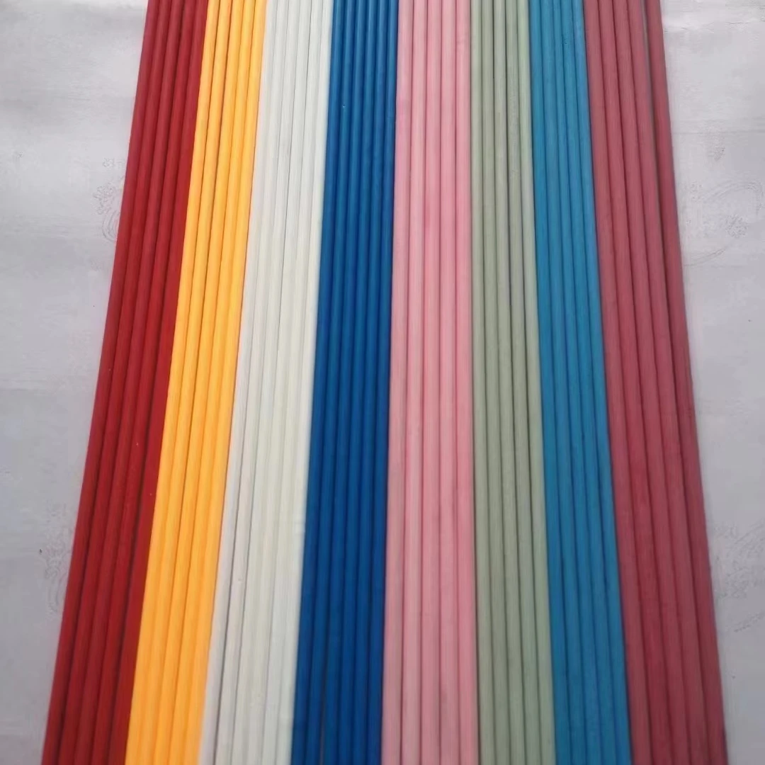 stainless  steel copper aluminum nichrome material flux core welder wire for welding metal alloy industry manufacture use