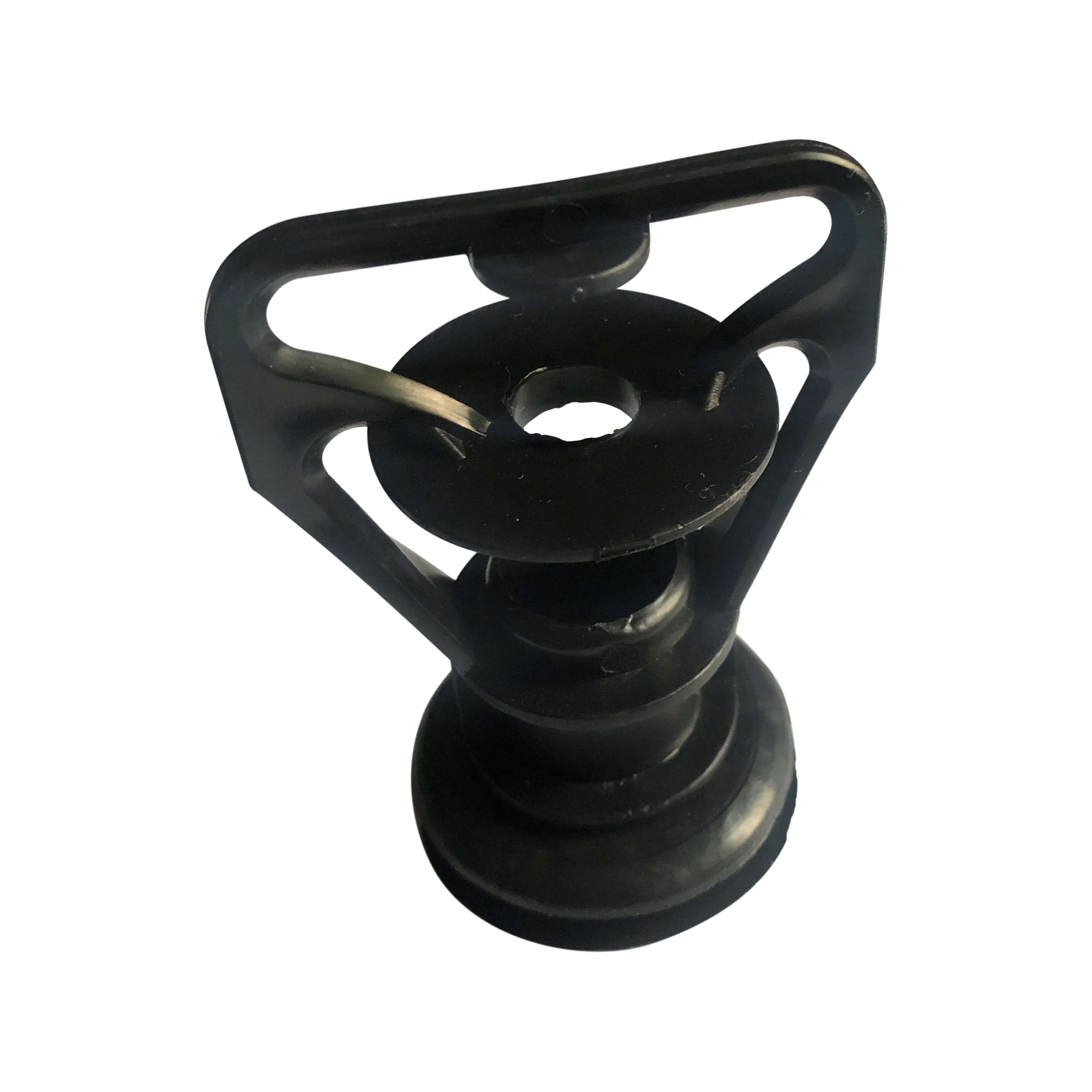 Buy Commercial Industrial Buy Water Cooling Tower Spray Nozzle Cooling Tower Sprinkler Head