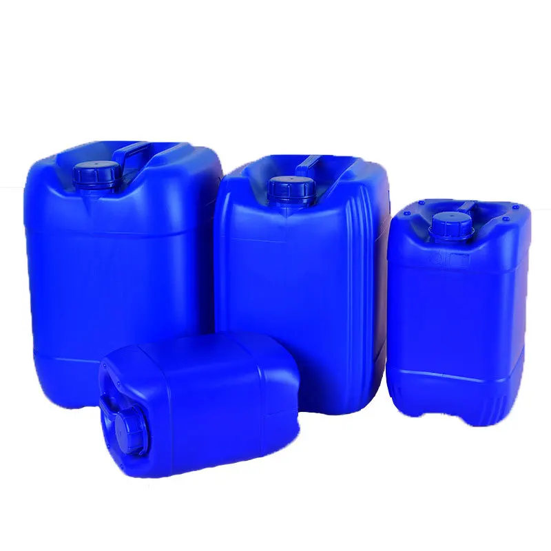 100% водорастворимый высокий фосфор npk 100 450 100 листовой спрей npk жидкое удобрение для всех урожаев