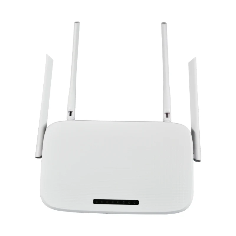 Factory Original Tenda Cheap Wifi Router 300Mbps Wireless Wifi Router F3 F6 English Version Wireless N300 Fast Routers