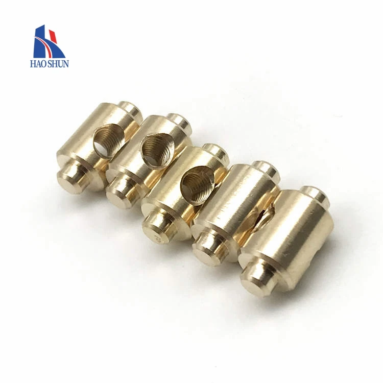 Aluminum machine cnc parts, machining Services/