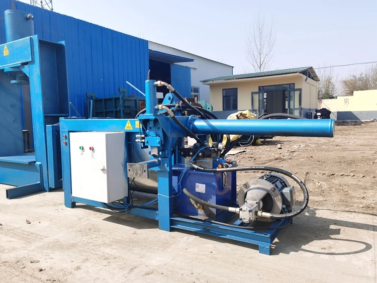 Гарантия качества, машина для резки и пробивки шин