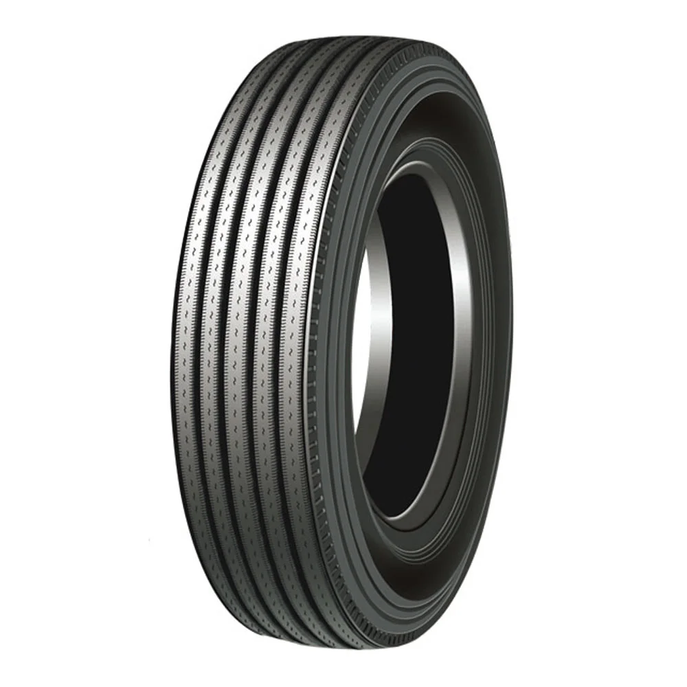 Long haul Truck Tires 11r22.5 Tyres 11R22.5 11R24.5 Manufacture TBR
