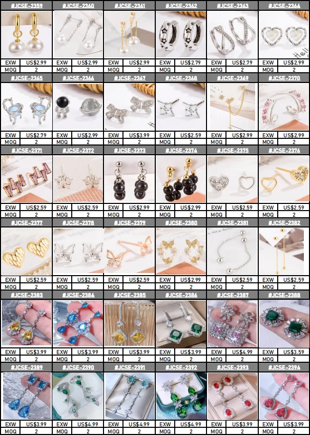 925 Серебряная Ювелирная серьга в виде рога arete botega
