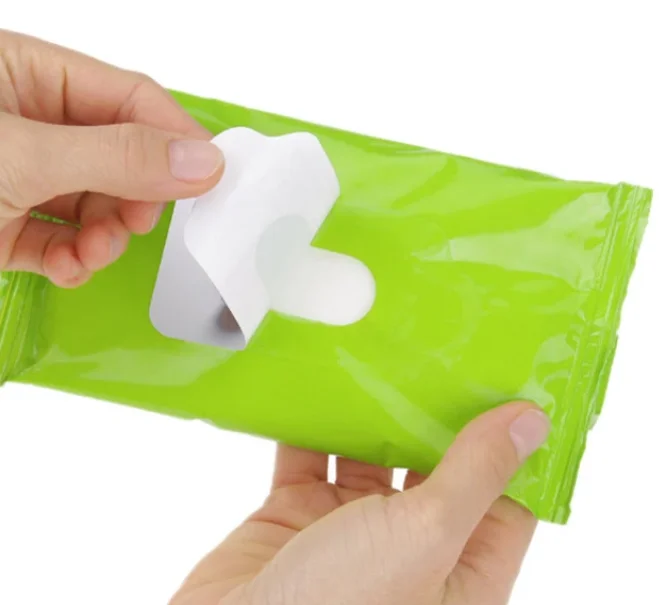 OEM disinfecting wipes face and body wipes for men kill 99.9% of grems