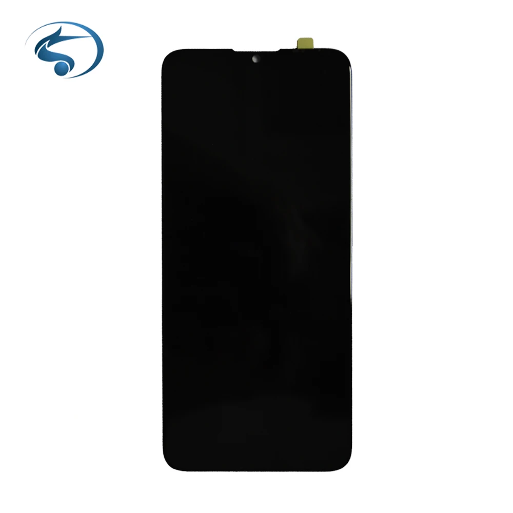 screen replacement phone lcd replacement lcd display for motorola For Motorola Moto E7 lcd touch screen pantallas de celulares