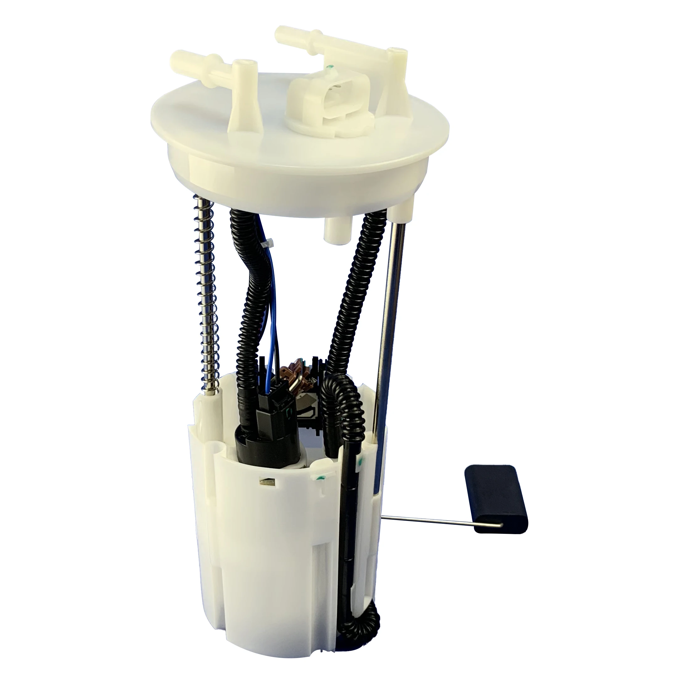 2021 new hot sale electric fuel pump,fuel pump module for CHERY