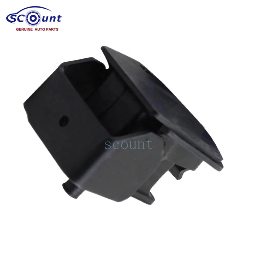 Scount Engine Mount 21811-43200 For Hyundai H100 Bus (P) 2.4 1993-2000