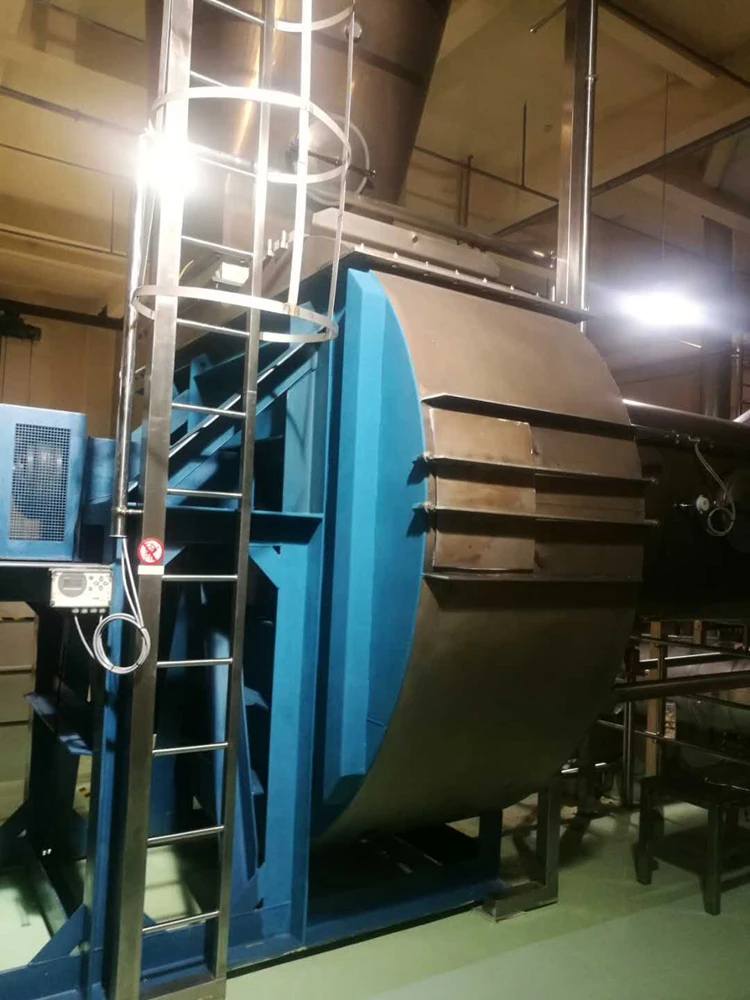 Новые горячие товары, профессиональный пищевой и фармацевтический воздуходувной вентилятор