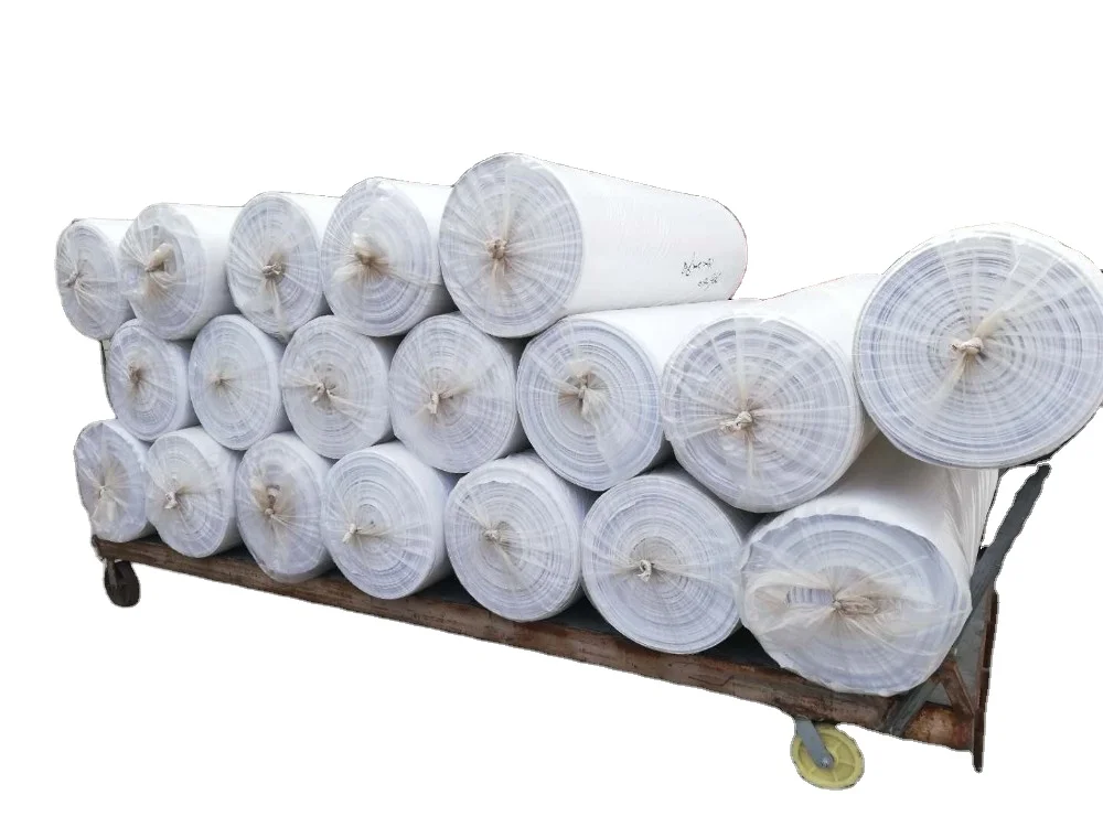Factory Supply Eva foam board