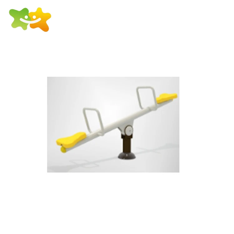 Высококачественные детские игрушки, пластиковые морские волны для продажи