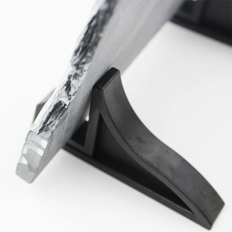 Sublimation rock /Sublimation photo rock /Sublimation rock slate photo