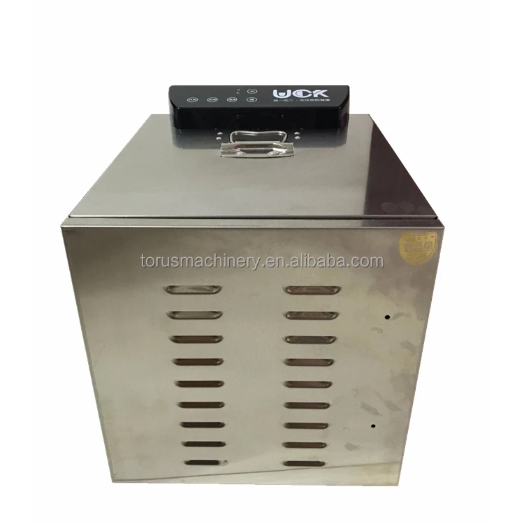 dryer (10)