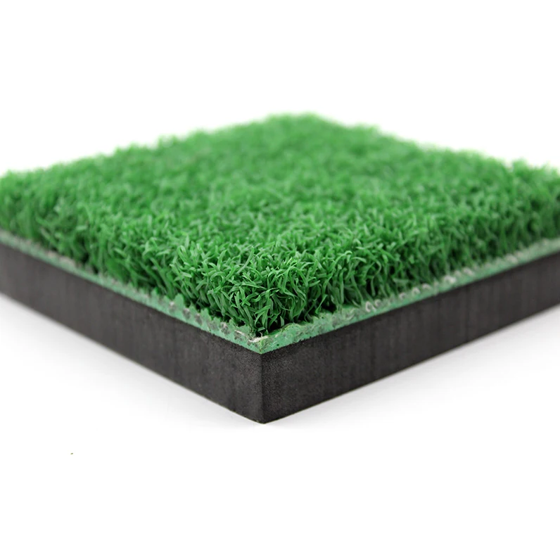 Professional Golf Practice Putting Green Mat Training Aid Mini Golf Artificial Grass Putting Green Mat For Outdoor Indoor Use