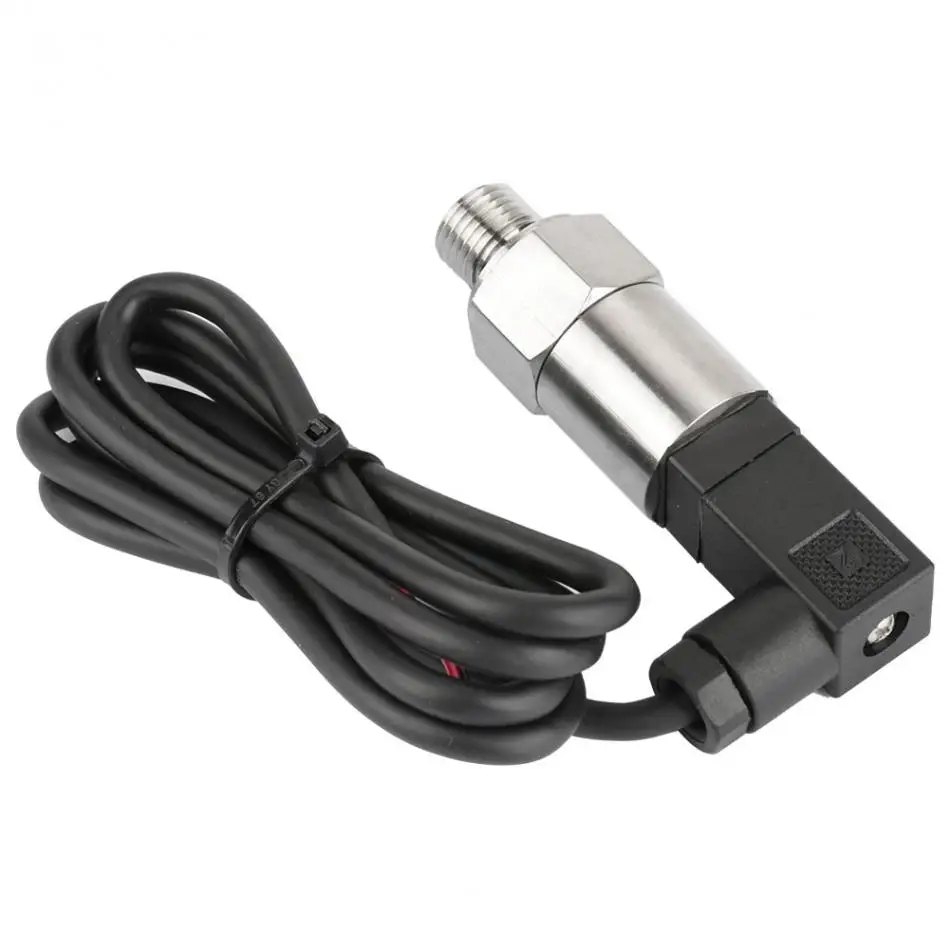 Different pressure transmitters absolute pressure transmitters