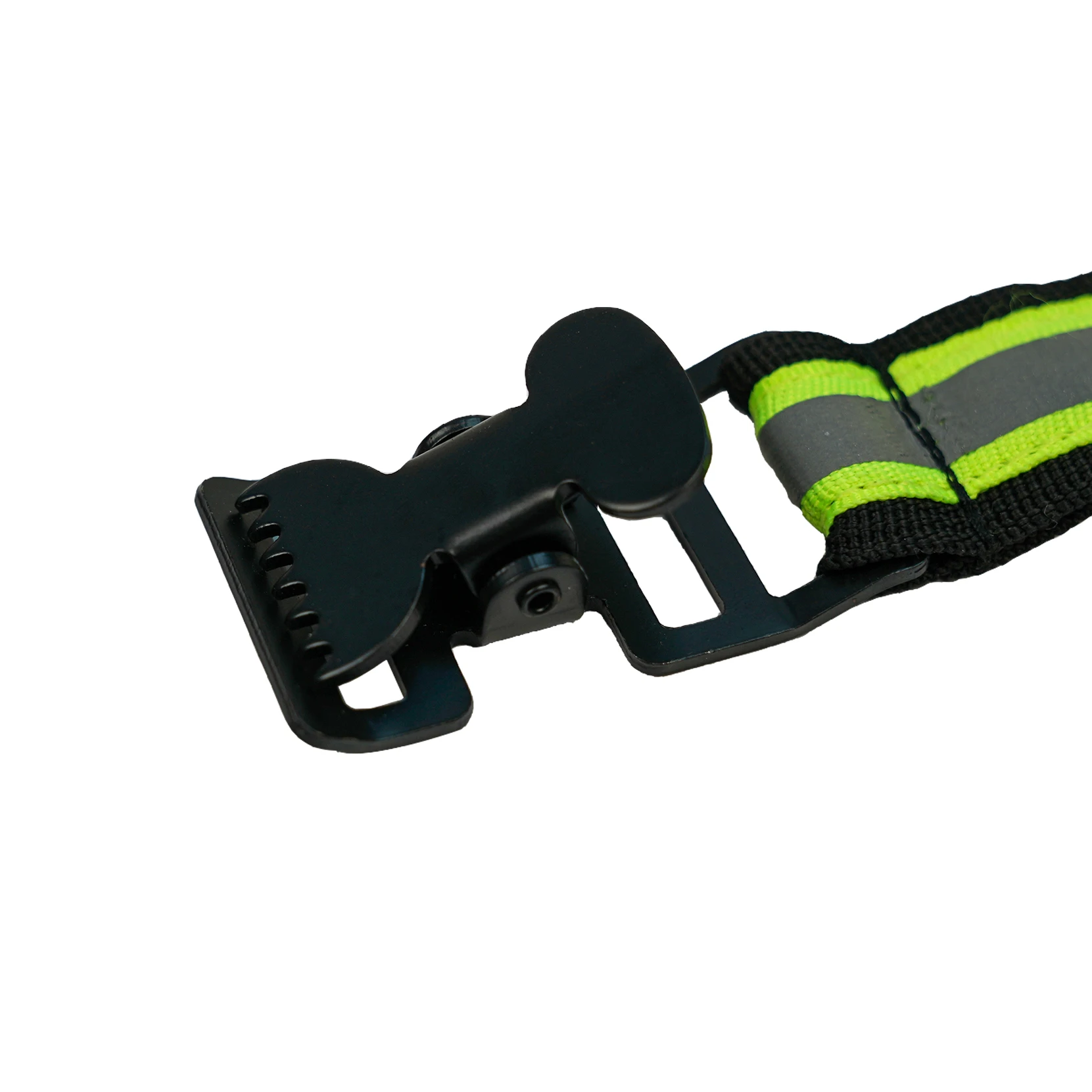 MELOTOUGH  Metal Glove Clips for Work Glove Holders for Quick Access