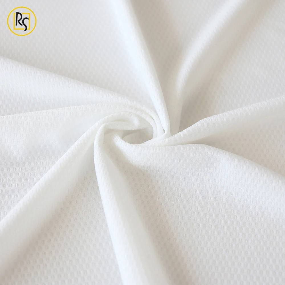 100% Polyester Resistant/Wrinkle  Fabric for Garment  Curtain/Home