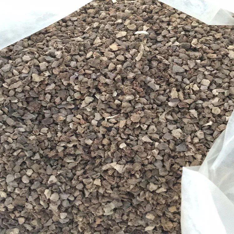 Wholesale bulk Japanese Catnip cat toy dried Fruits Organic Actinidia polygama Matatabi Silvervine Fruit