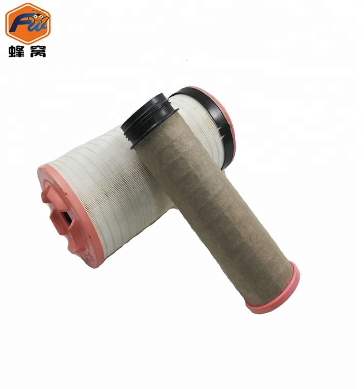 
C21600 CF1280 diesel engine AIR FILTER FOR BOMAG AGCO LIEBHERR 