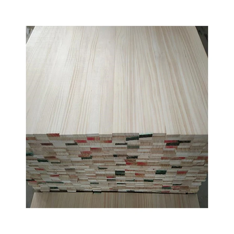 Softwood SAWN TIMBER (KD 8-18%) | Good PRICE Construction PINE Lumber
