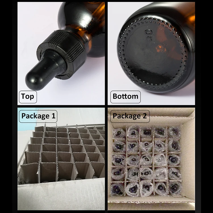 Фирменный набор для бороды без запаха натуральное масло мужчин