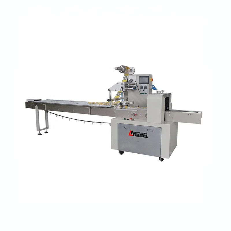 Качественные полотенца для лица, 3 слоя маска упаковочная машина автоматический с самой лучшей ценой