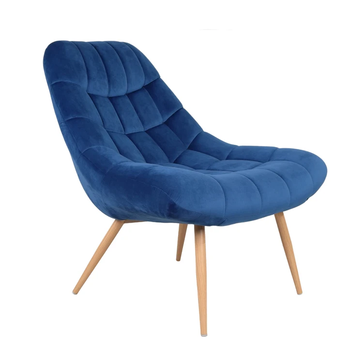 Free Sample Lazy Boy Lobbi Inflate White 2 Leather Single One Side Shoe Accent Hydraulic Wing Dine Game Sofa Chair In Europe 1