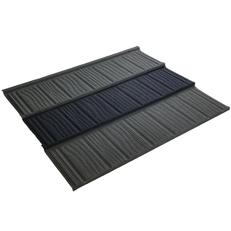 EUR Standard Wholesale CE  ISO9001 Asphalt Black Colorful Roofing Shingles Prices For Home