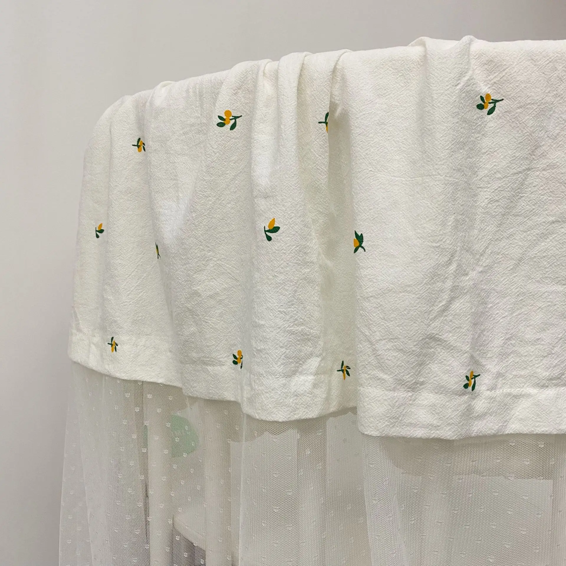 Hot Selling Baby Mosquito Net for Strollers Carriers Car Seats Cradles Portable & Durable Baby Insect Netting