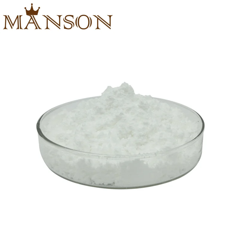 
Cosmetic Grade 100% Pure Natural Pearl Powder 