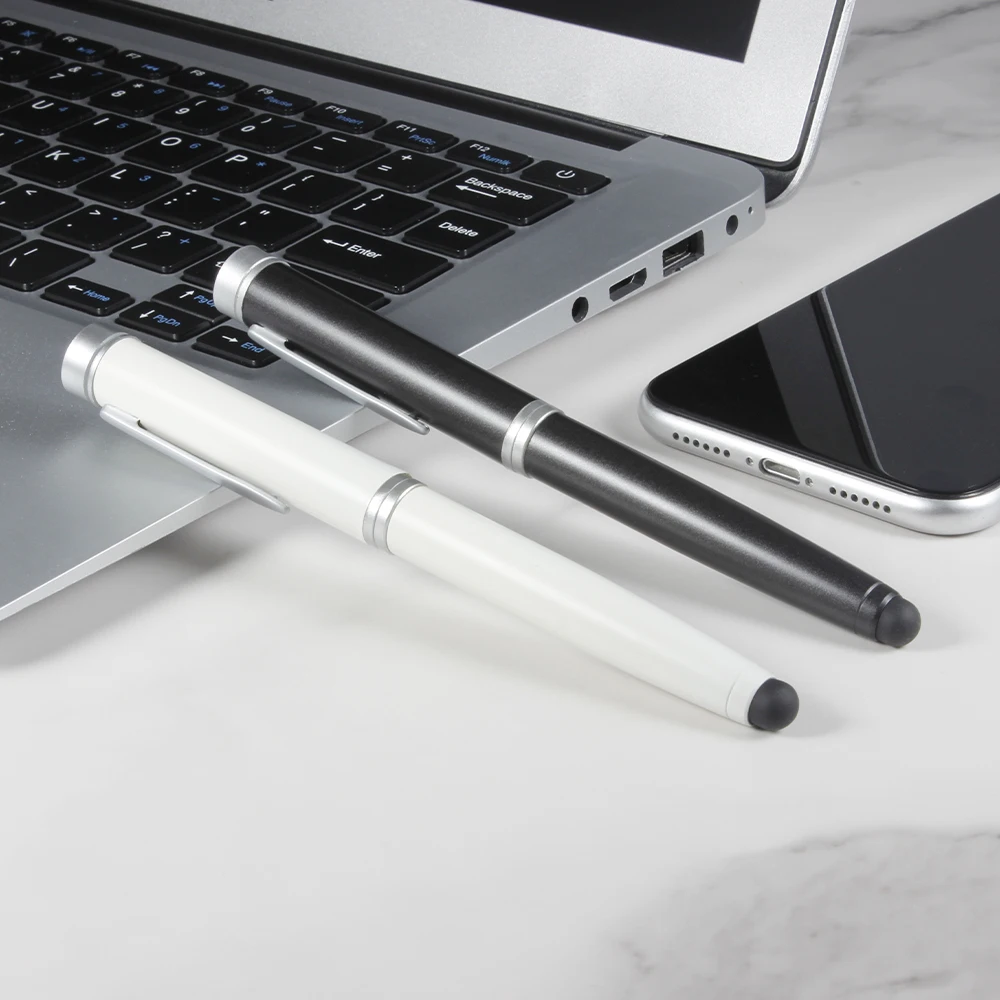 cool gadgets usb memorias Pen Shape 8gb 16gb 32gb 64gb flashdisk 2.0 Metal thumb pen drive promo usb flash drives u disk