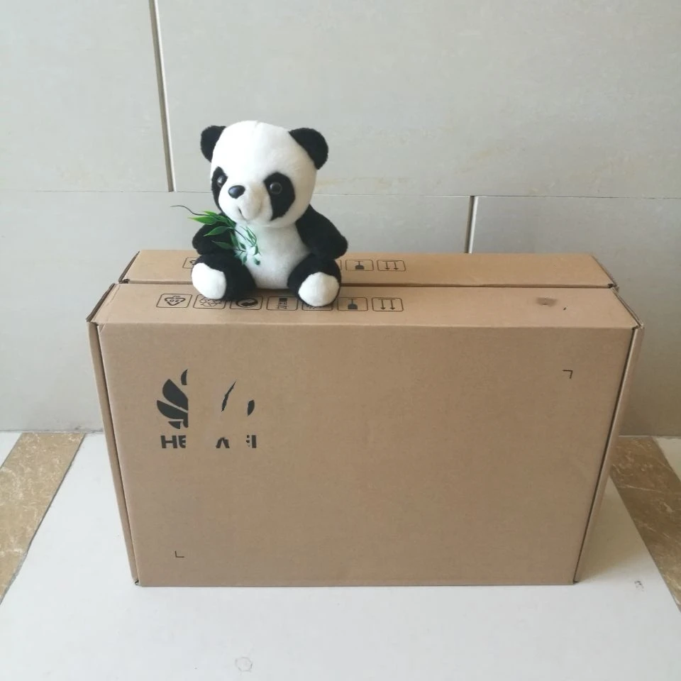 New Original S5720S 24 port Gigabit Ethernet SFP Switch 10/100/1000 S5720S-28X-LI-AC