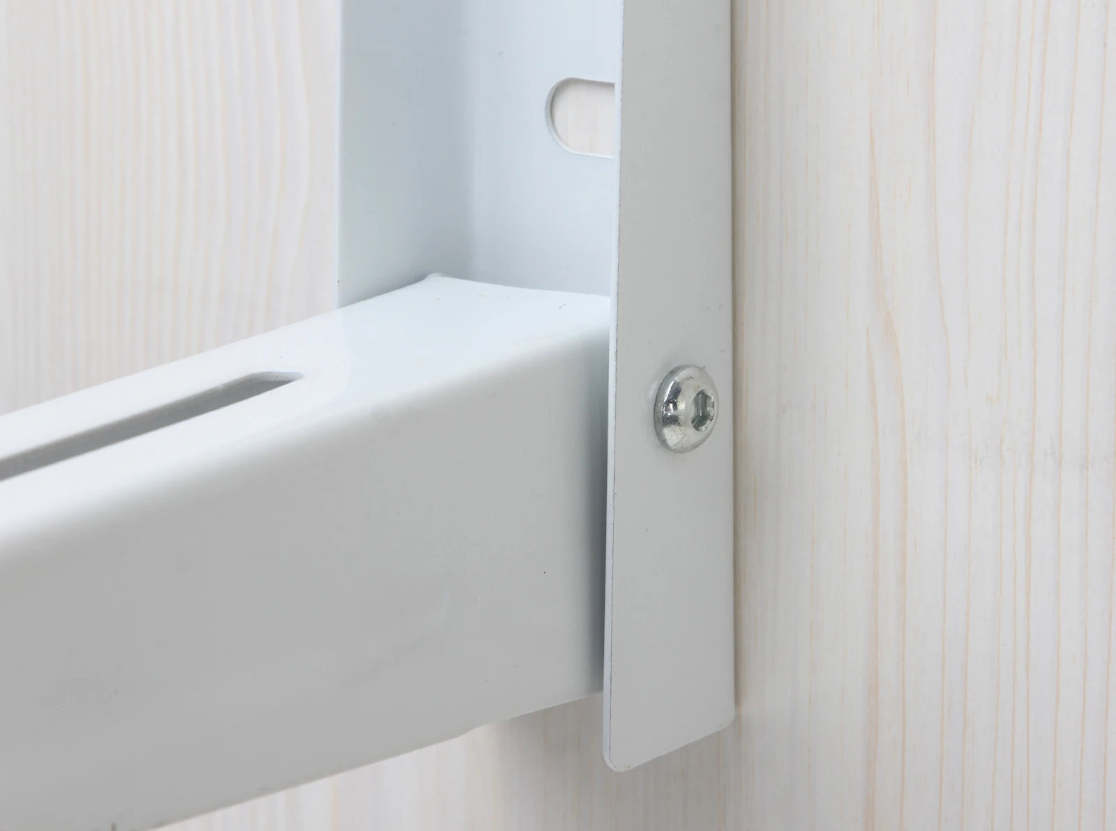 FL  Model Rivet Fold Air Conditioning  Spare Parts