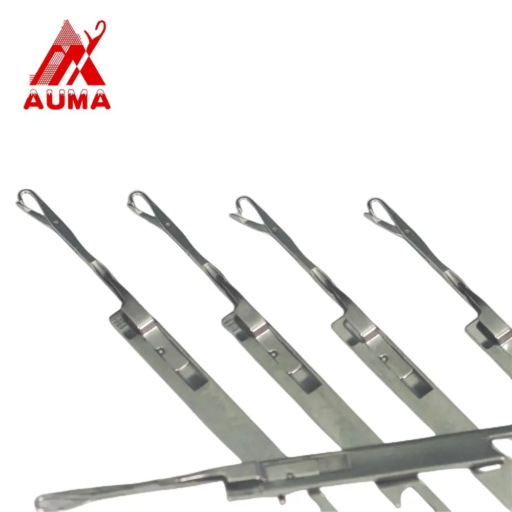 High Quality AUMA SHIMA SEIKI Knitting Machine 16G Needle VOSASPEC 89.68-52G07