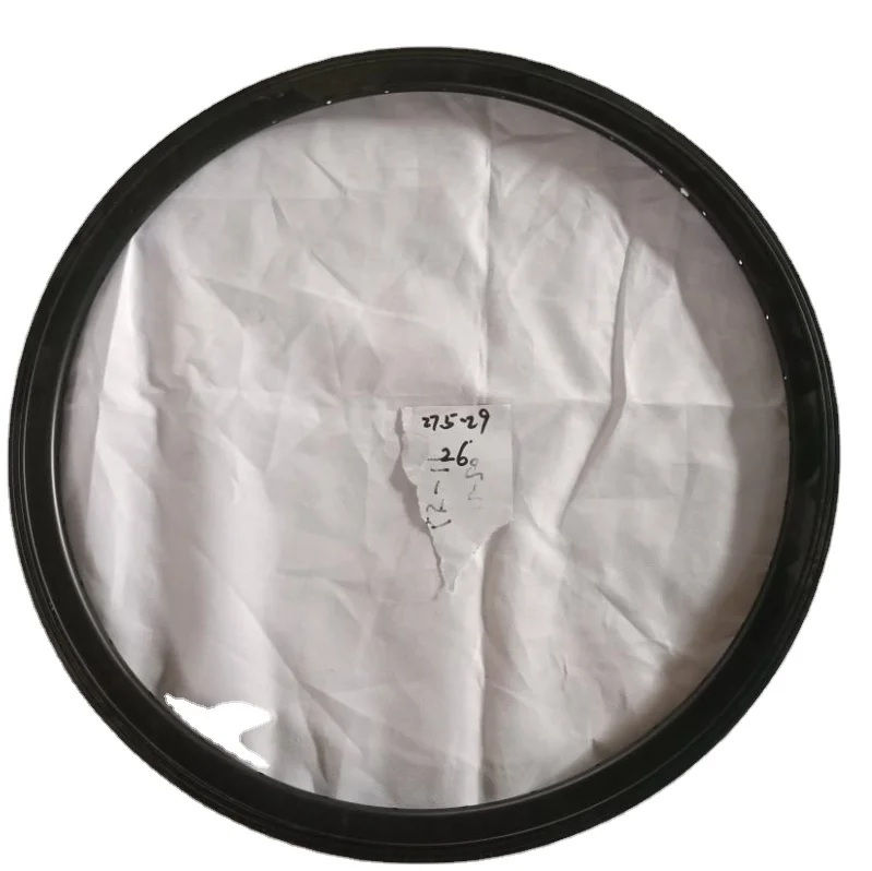 China bicycle accessory factory supply all kinds of material bicycle rim accessory parts cheap price